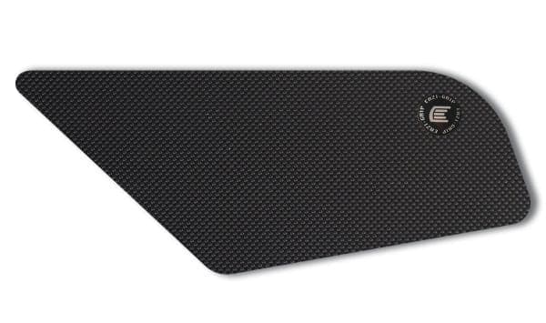 Eazi-Grip Pro Series Tank Grips - Pair | Black | CFMoto 450SR/SS 2023>Current -  Shop name
