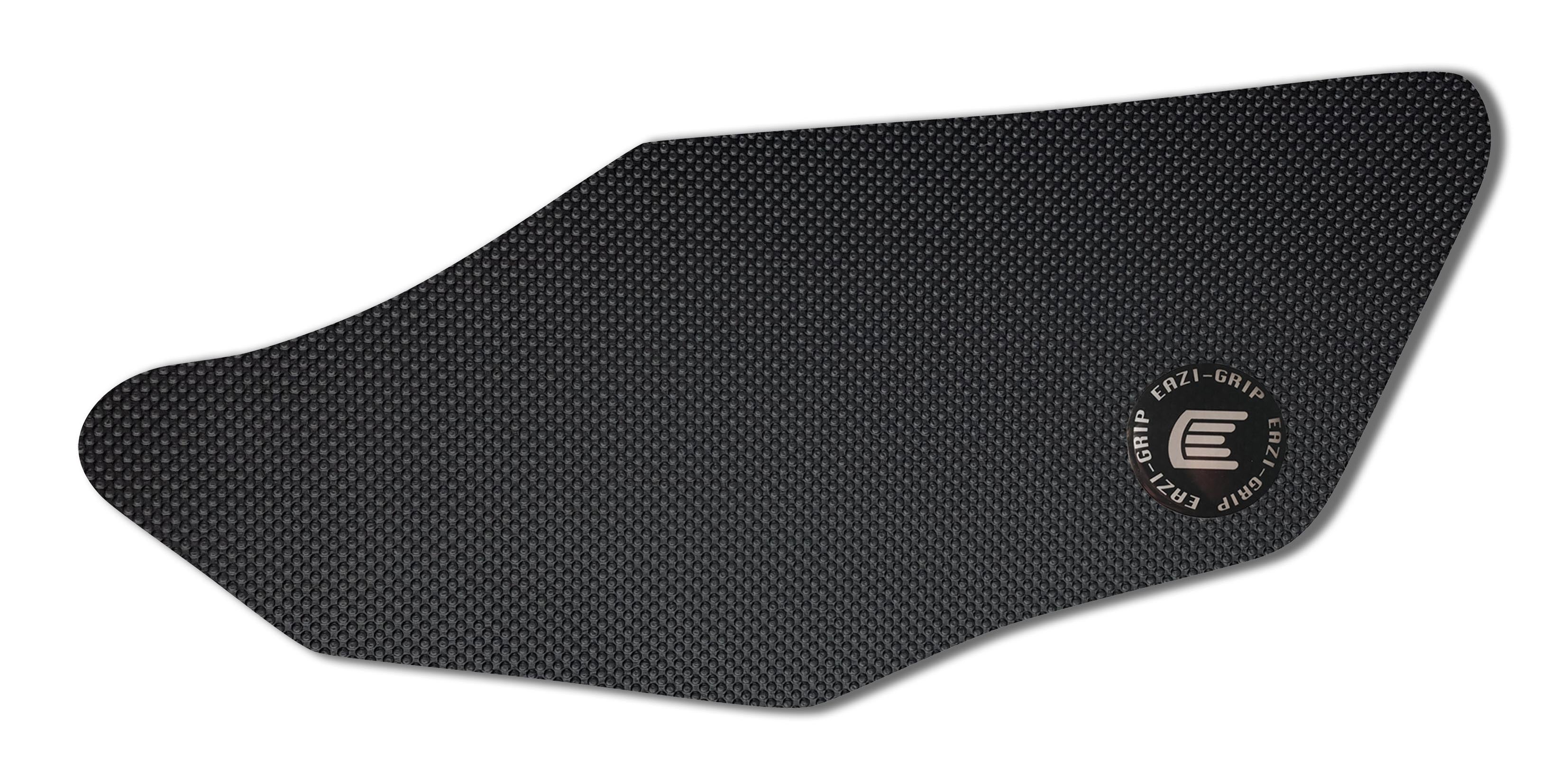 Eazi-Grip Pro Series Tank Grips - Pair | Black | Ducati 999 2003>2004 -  Shop name