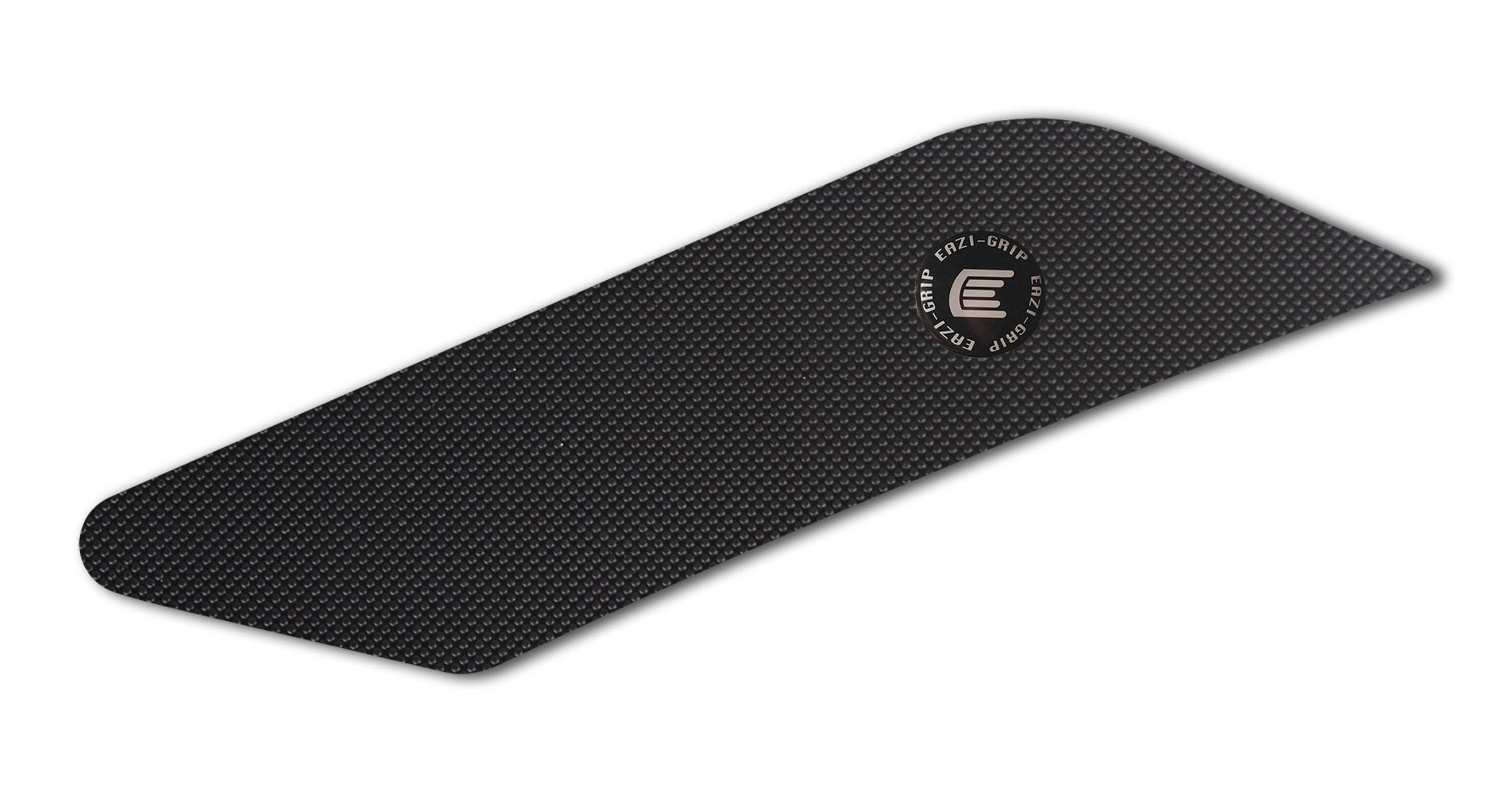 Eazi-Grip Pro Series Tank Grips - Pair | Black | Ducati Hypermotard 950 2019>Current -  Shop name
