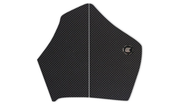 Eazi-Grip Pro Series Tank Grips - Pair | Black | Ducati Multistrada V2 2025>Current -  Shop name