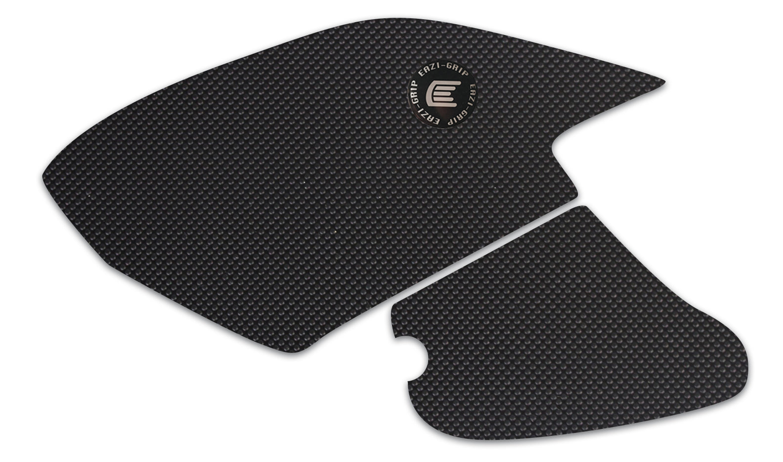Eazi-Grip Pro Series Tank Grips - Pair | Black | Ducati Panigale V4 2022>2024 -  Shop name