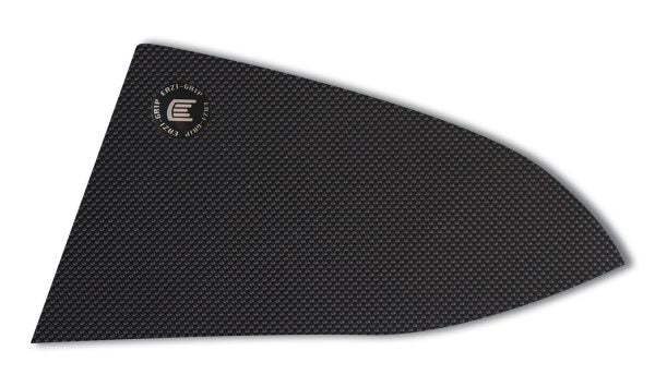 Eazi-Grip Pro Series Tank Grips - Pair | Black | Ducati Scrambler 800 2023>Current -  Shop name