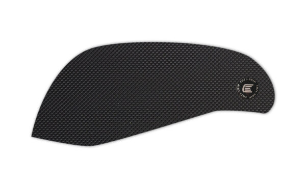 Eazi-Grip Pro Series Tank Grips - Pair | Black | Ducati Streetfighter V2 2025>Current -  Shop name