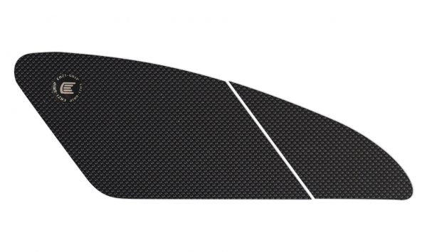 Eazi-Grip Pro Series Tank Grips - Pair | Black | Harley Davidson Pan America 1250 2021>Current -  Shop name