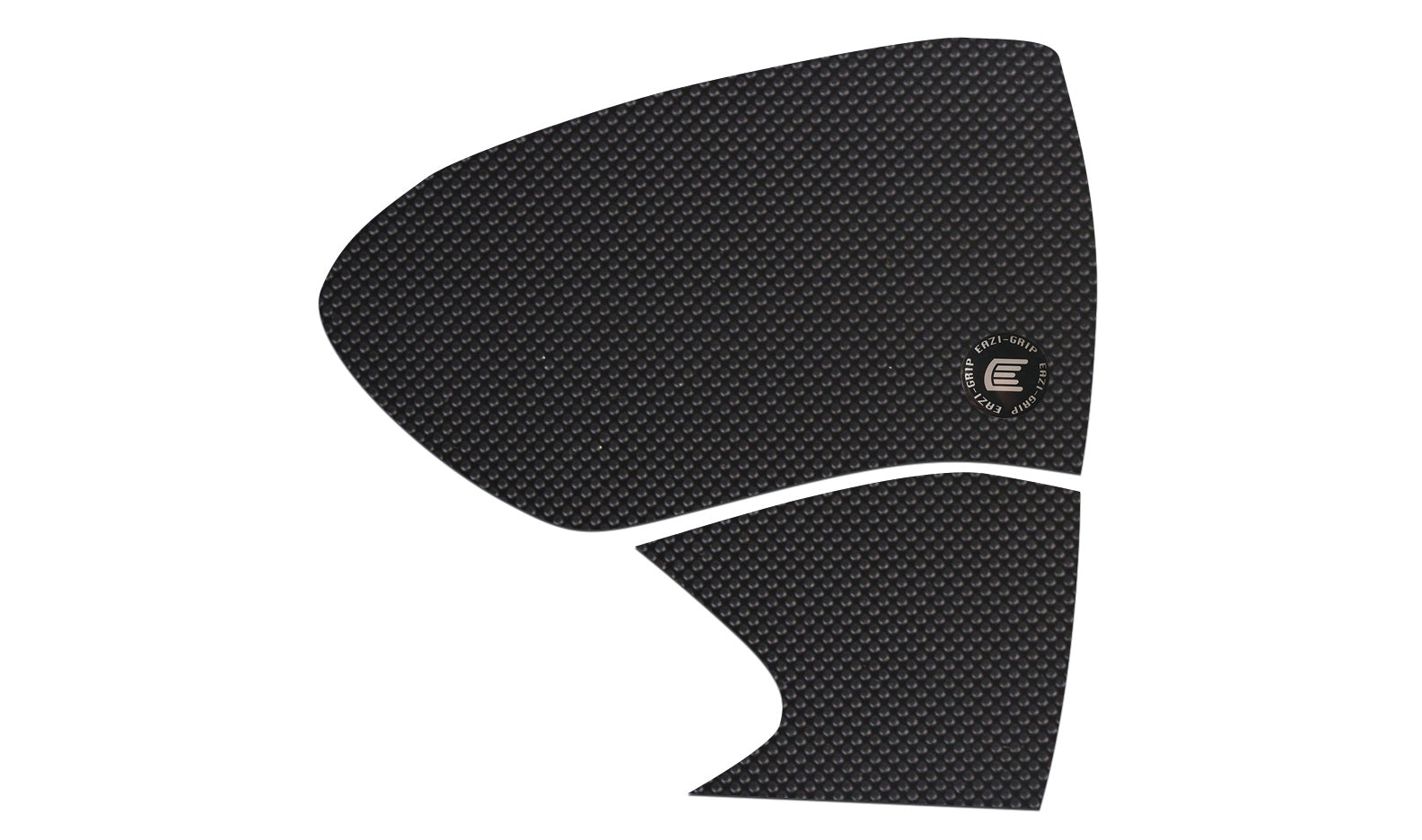 Eazi-Grip Pro Series Tank Grips - Pair | Black | Honda CB 500 F 2019>Current -  Shop name