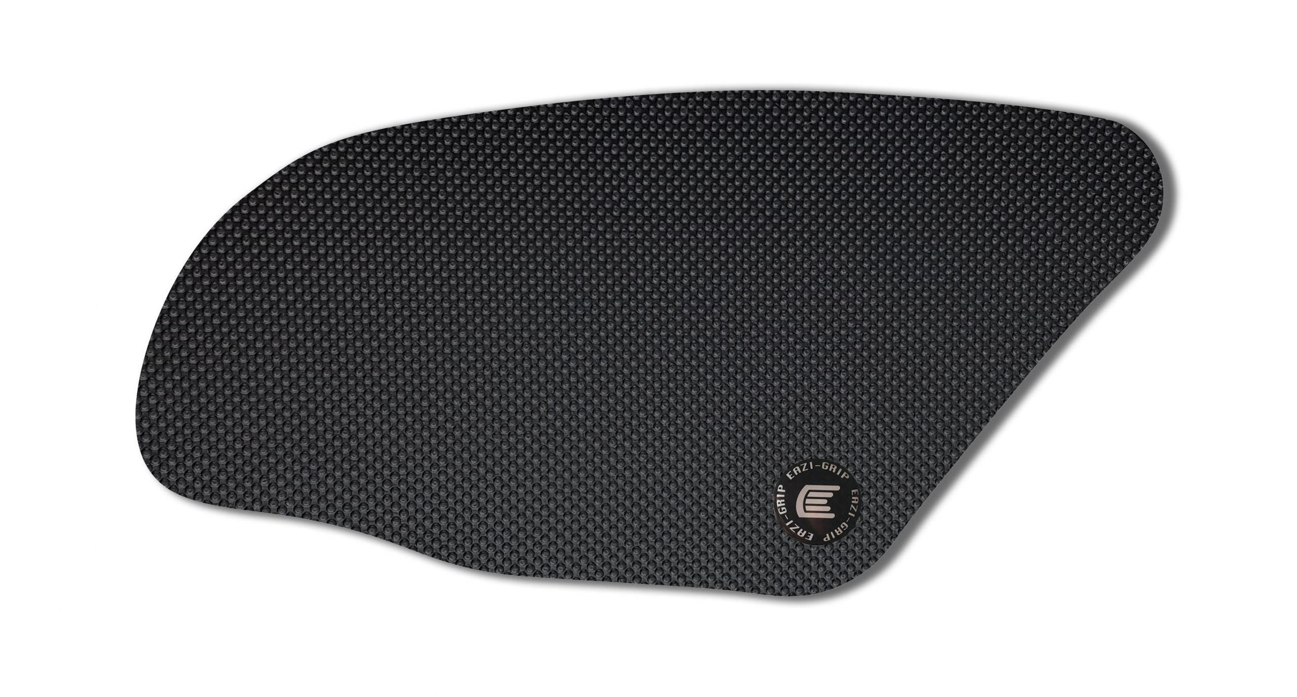 Eazi-Grip Pro Series Tank Grips - Pair | Black | Honda CB 900 F Hornet 2002>2007 -  Shop name