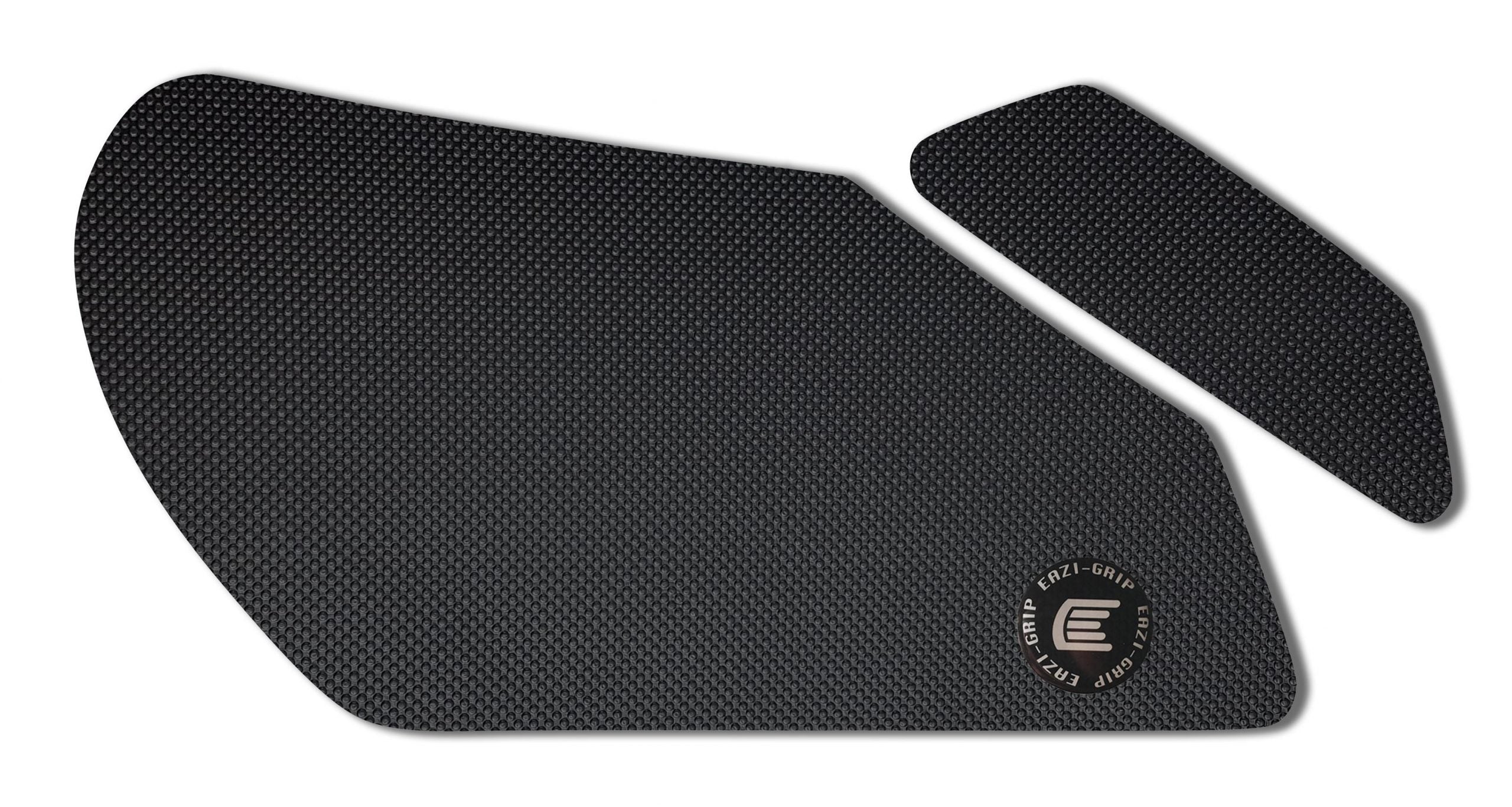 Eazi-Grip Pro Series Tank Grips - Pair | Black | Honda CBR 1000 RR 2004>2007 -  Shop name