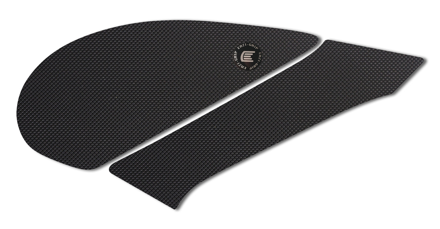 Eazi-Grip Pro Series Tank Grips - Pair | Black | Honda CBR 1000 RR-R 2020>Current -  Shop name