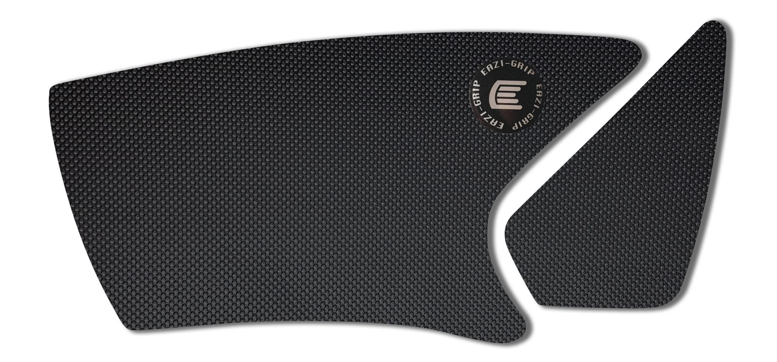 Eazi-Grip Pro Series Tank Grips - Pair | Black | Honda CBR 1000 RR (RACE) 2012>2016 -  Shop name