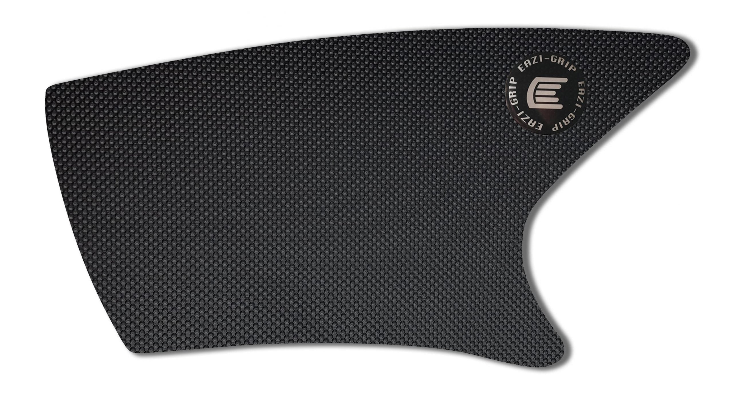 Eazi-Grip Pro Series Tank Grips - Pair | Black | Honda CBR 1000 RR (ROAD) 2012>2016 -  Shop name