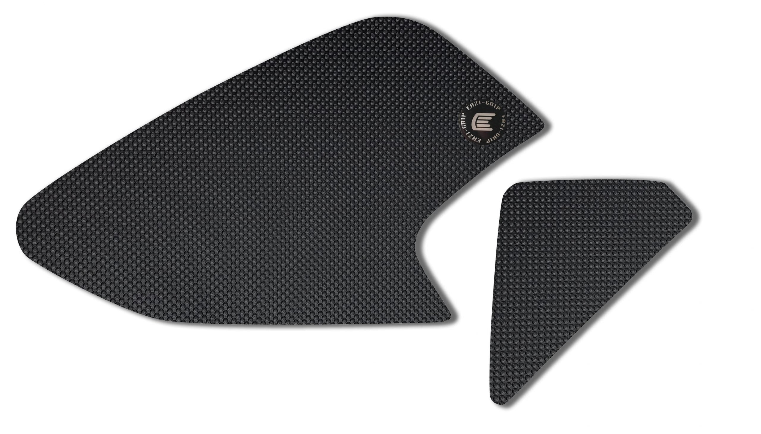 Eazi-Grip Pro Series Tank Grips - Pair | Black | Honda CBR 300 R 2014>2016 -  Shop name