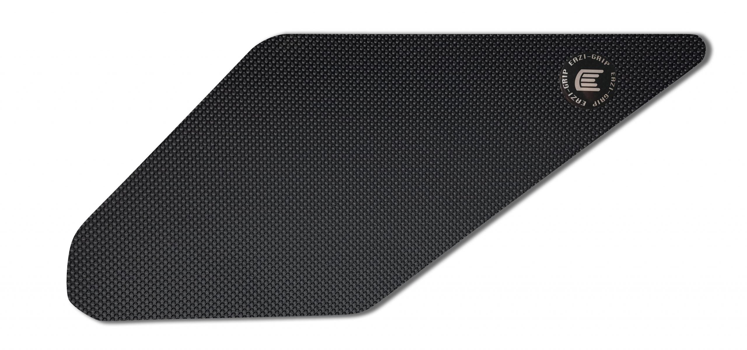 Eazi-Grip Pro Series Tank Grips - Pair | Black | Honda CBR 500 R 2013>2018 -  Shop name