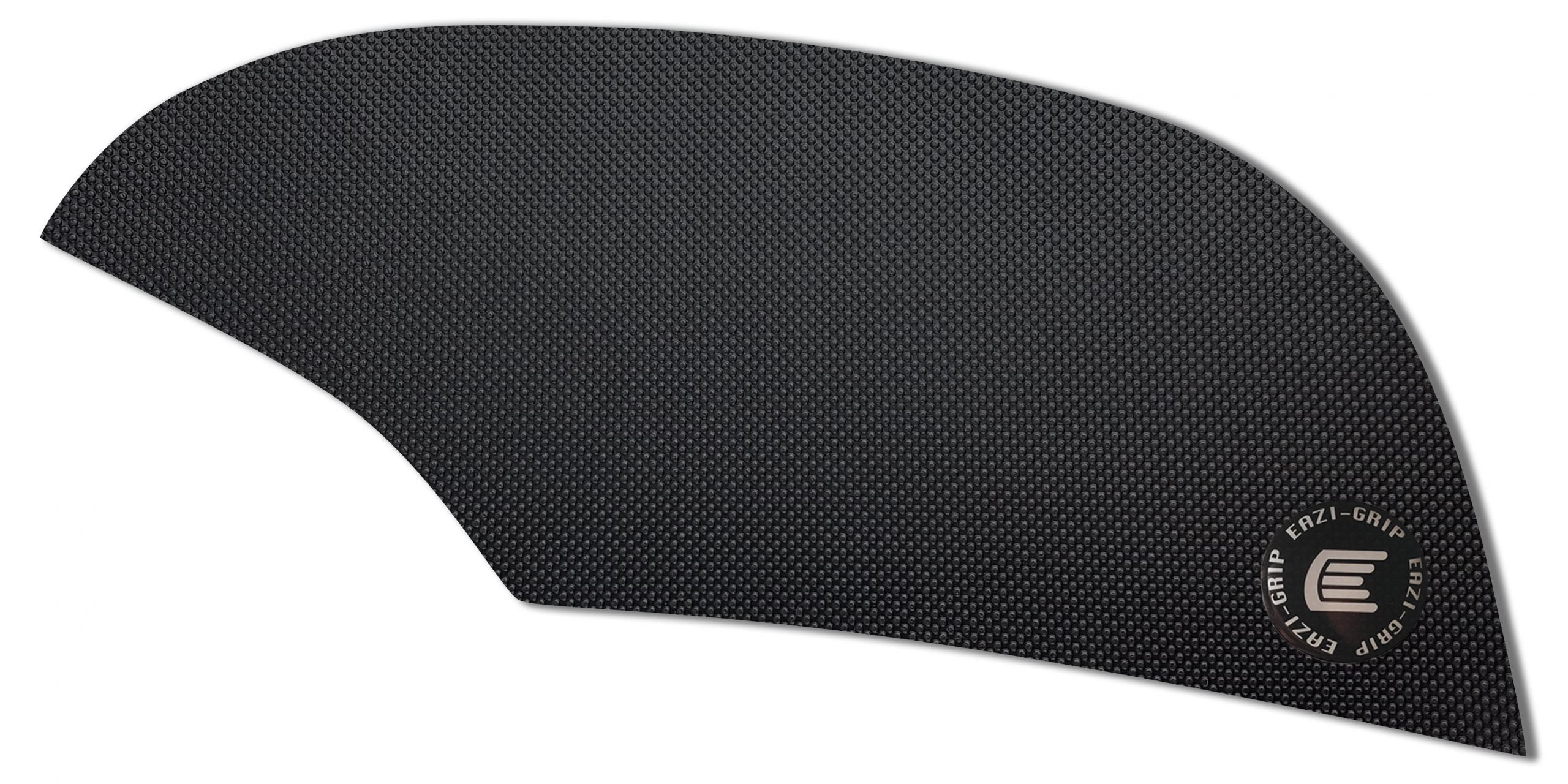 Eazi-Grip Pro Series Tank Grips - Pair | Black | Honda CBR 600 F 2011>2013 -  Shop name