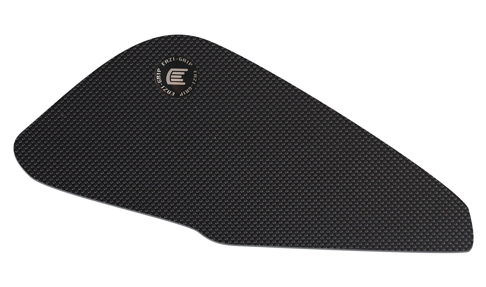 Eazi-Grip Pro Series Tank Grips - Pair | Black | Honda CMX 1100 Rebel 2021>Current -  Shop name