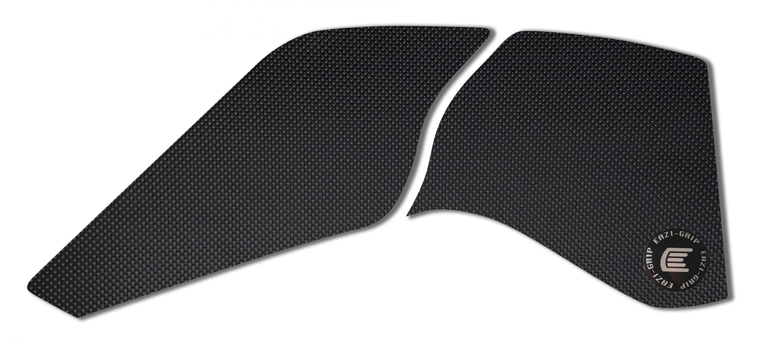 Eazi-Grip Pro Series Tank Grips - Pair | Black | Honda CRF 1000 L Africa Twin 2015>2019 -  Shop name