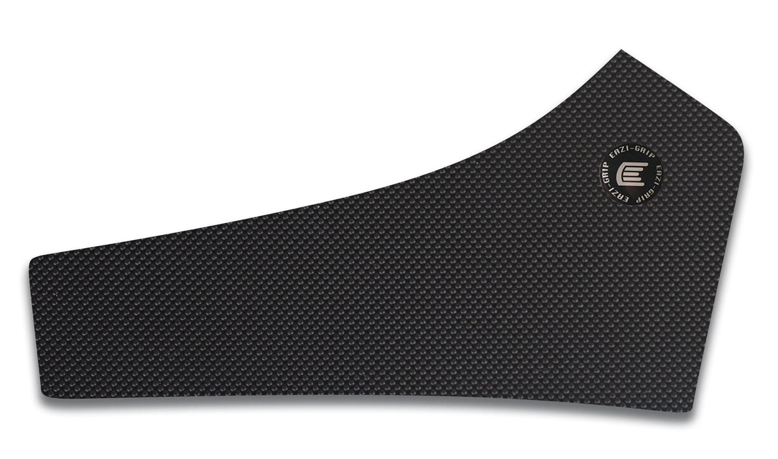 Eazi-Grip Pro Series Tank Grips - Pair | Black | Honda CRF300L  2021>Current -  Shop name