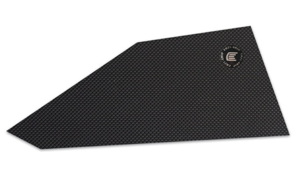 Eazi-Grip Pro Series Tank Grips - Pair | Black | Honda NC 750 X 2025>Current -  Shop name