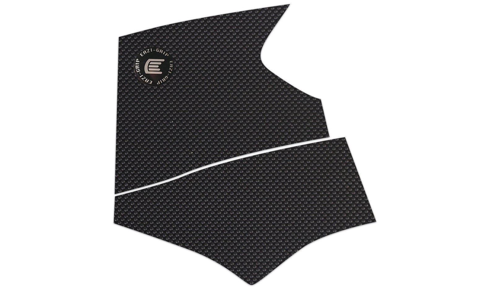 Eazi-Grip Pro Series Tank Grips - Pair | Black | Honda NT1100 2022>Current -  Shop name