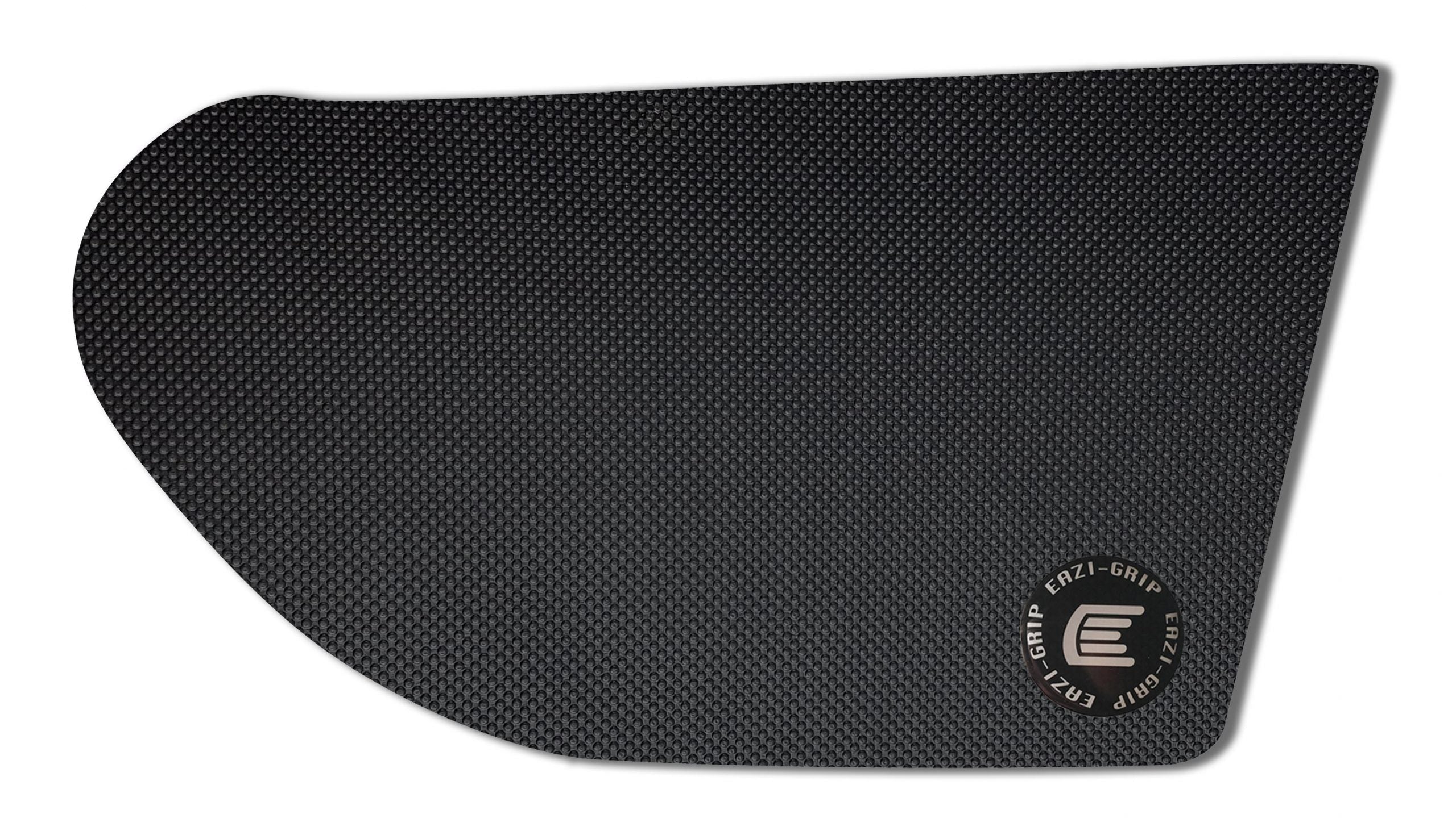 Eazi-Grip Pro Series Tank Grips - Pair | Black | Honda ST 1300 2002>2016 -  Shop name
