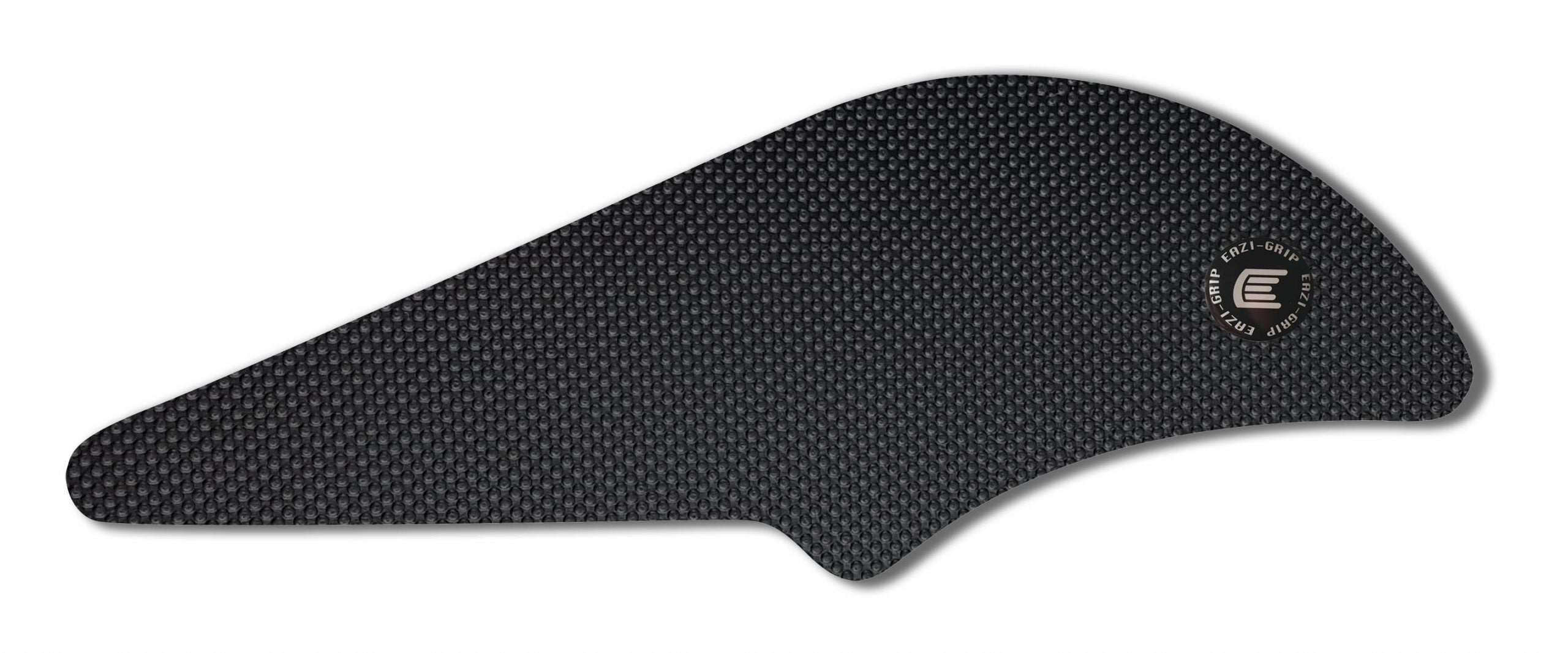 Eazi-Grip Pro Series Tank Grips - Pair | Black | Honda VFR 800 F 2014>Current -  Shop name