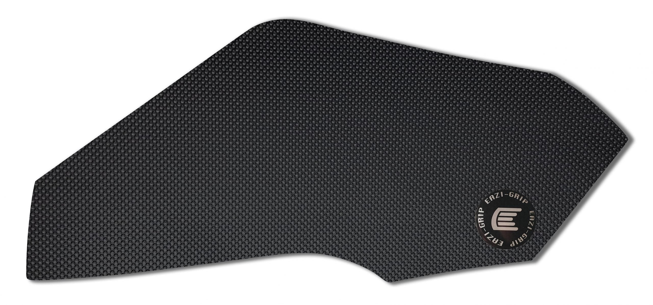 Eazi-Grip Pro Series Tank Grips - Pair | Black | Honda VFR 800 X Crossrunner 2015>Current -  Shop name