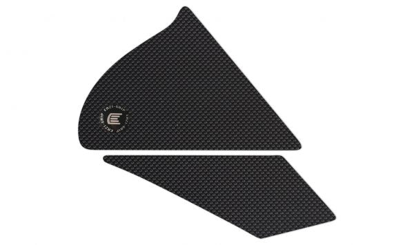 Eazi-Grip Pro Series Tank Grips - Pair | Black | Husqvarna Norden 901 2022>Current -  Shop name