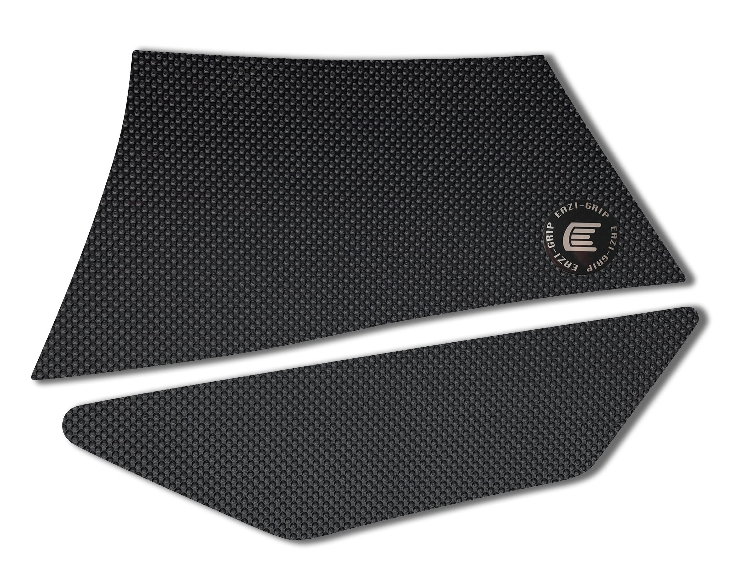 Eazi-Grip Pro Series Tank Grips - Pair | Black | KTM 1090 Adventure 2017>2019 -  Shop name