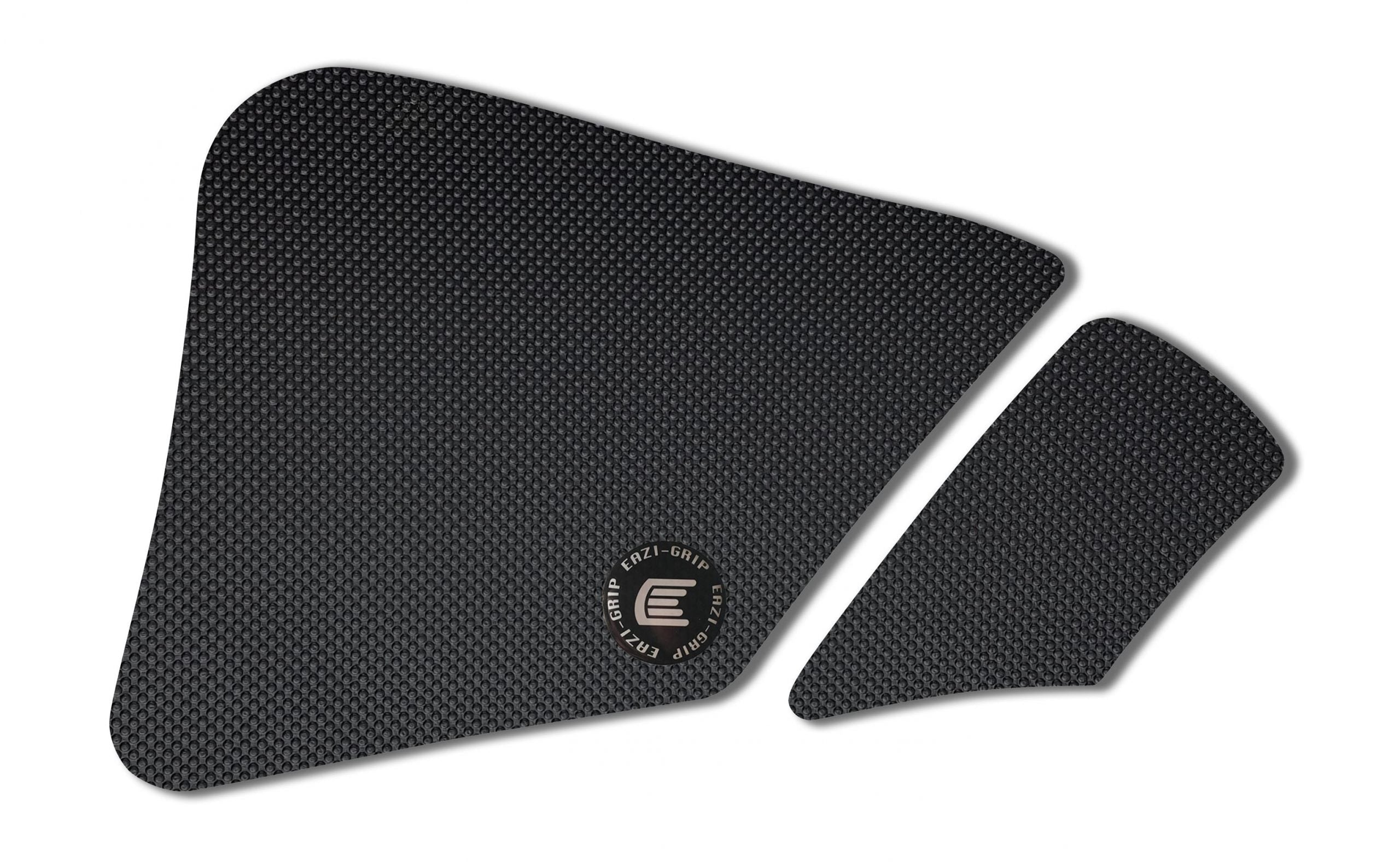 Eazi-Grip Pro Series Tank Grips - Pair | Black | KTM 1290 Super Duke R 2014>2016 -  Shop name
