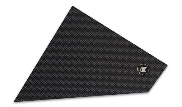 Eazi-Grip Pro Series Tank Grips - Pair | Black | KTM 1390 Super Duke R 2024>Current -  Shop name