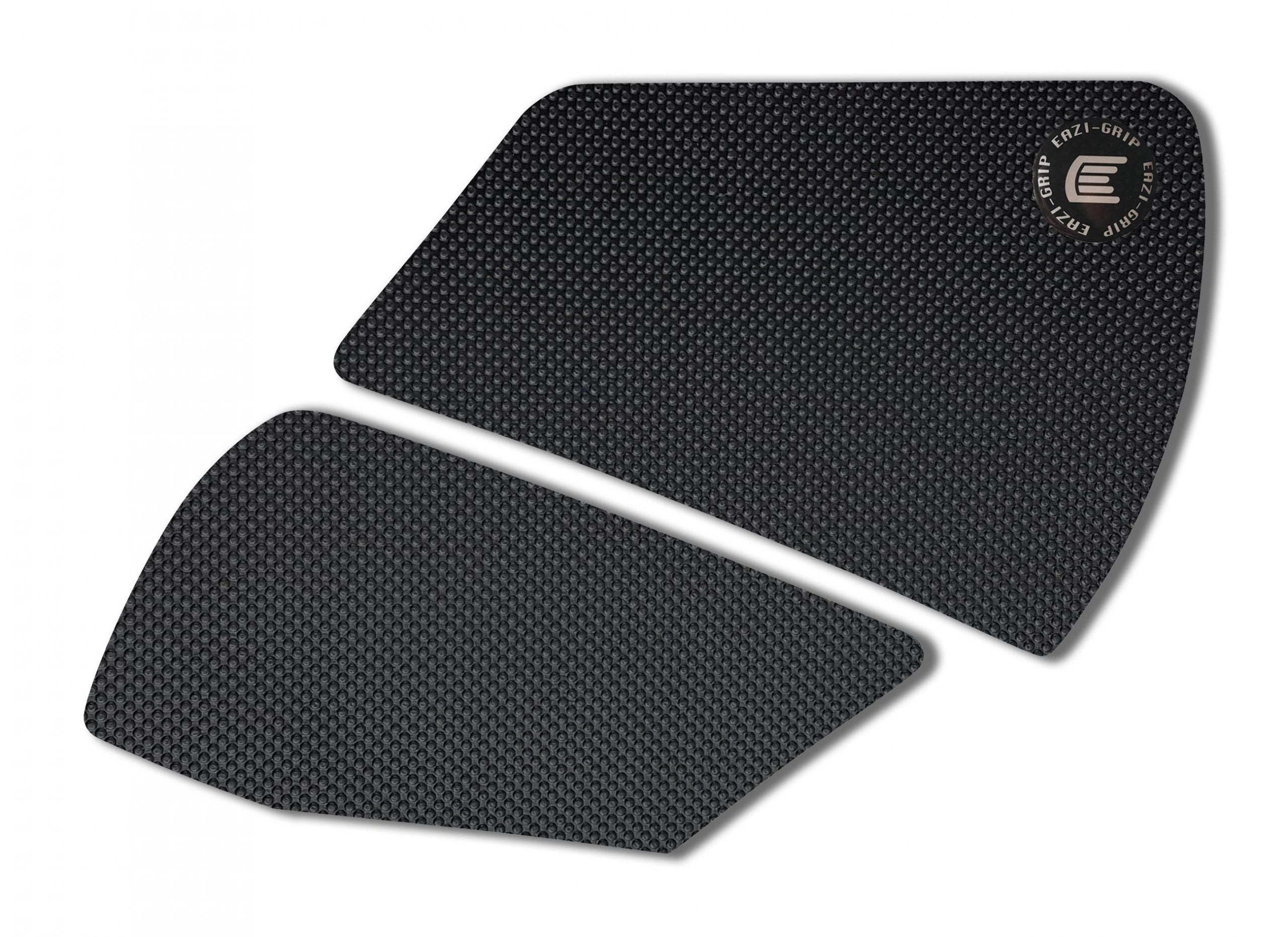 Eazi-Grip Pro Series Tank Grips - Pair | Black | KTM 200 Duke 2012>2016 -  Shop name