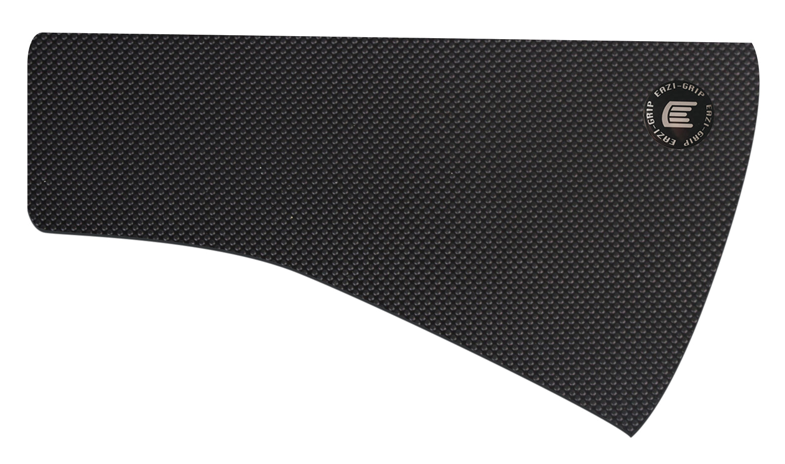 Eazi-Grip Pro Series Tank Grips - Pair | Black | KTM 890 Adventure 2021>Current -  Shop name