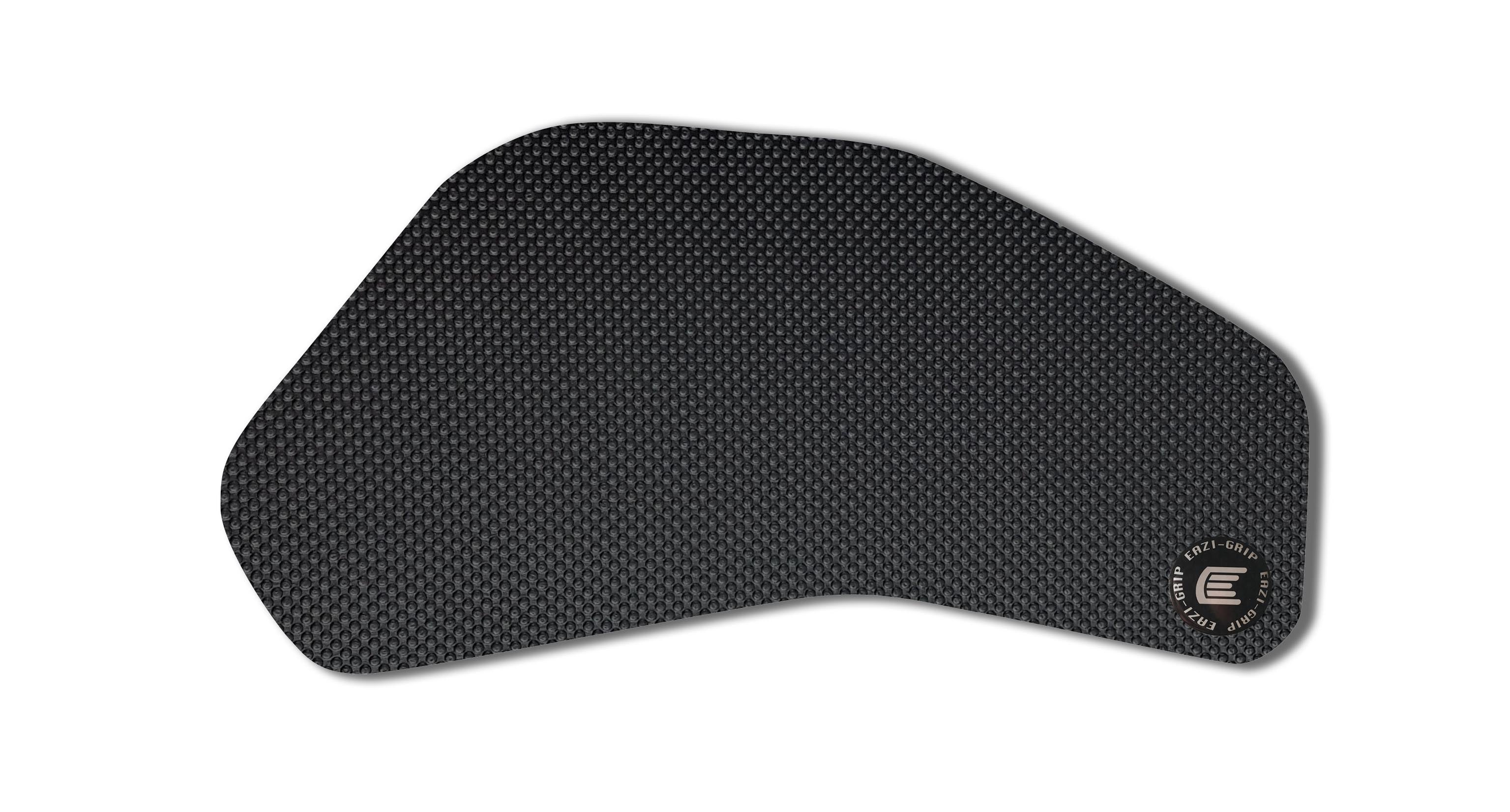 Eazi-Grip Pro Series Tank Grips - Pair | Black | KTM RC 390 2013>2020 -  Shop name
