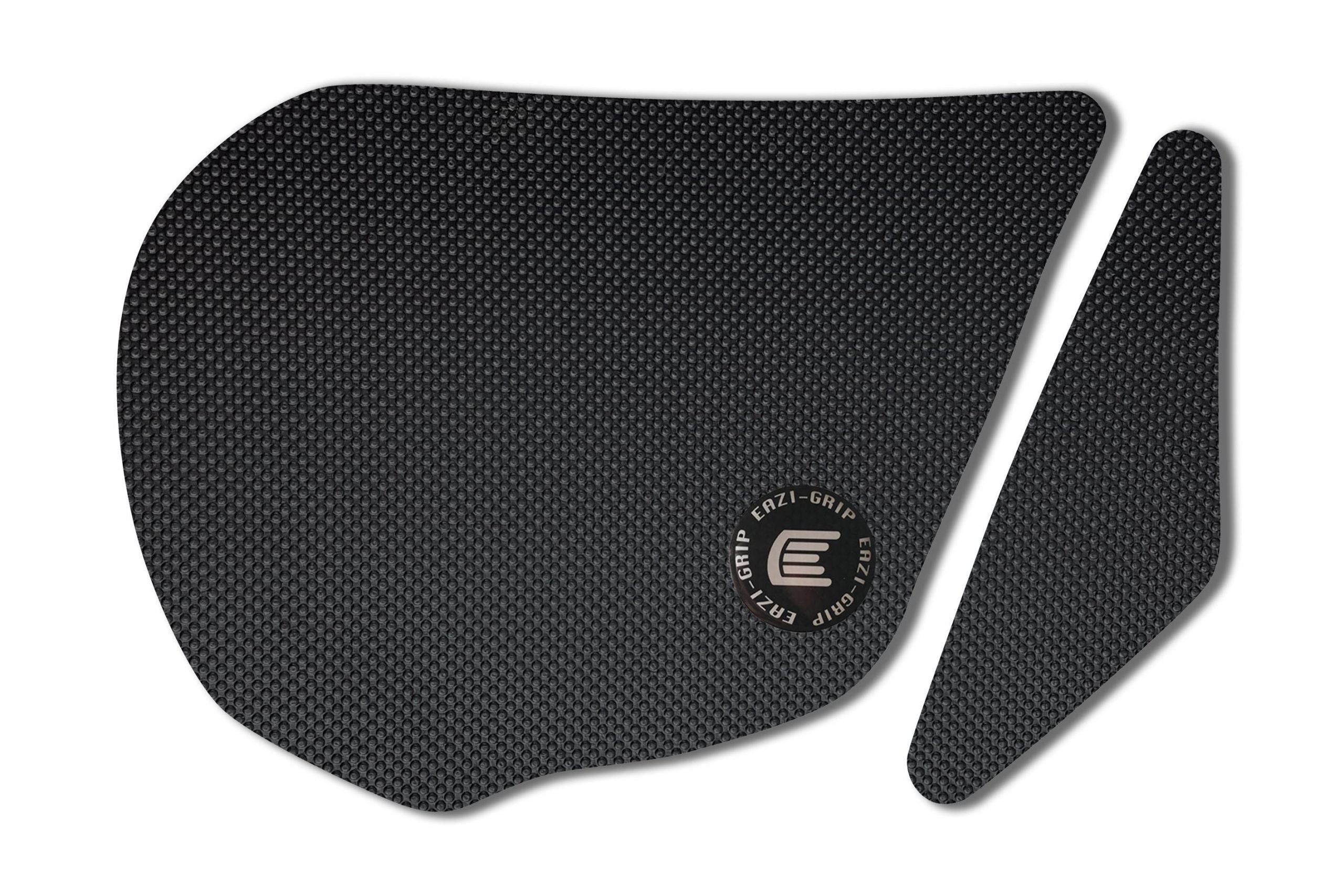 Eazi-Grip Pro Series Tank Grips - Pair | Black | KTM RC8 2009>2016 -  Shop name