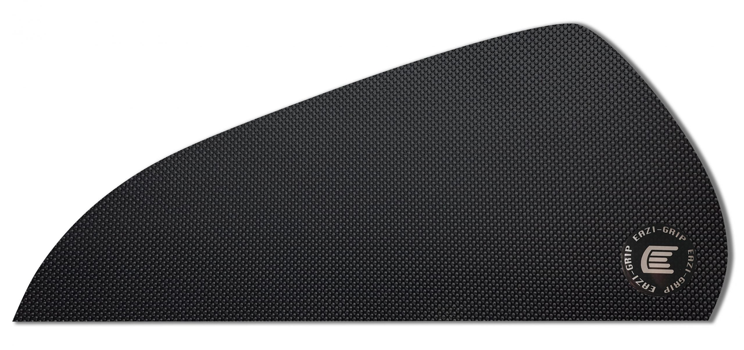 Eazi-Grip Pro Series Tank Grips - Pair | Black | Kawasaki Z 900 RS SE 2022>Current -  Shop name