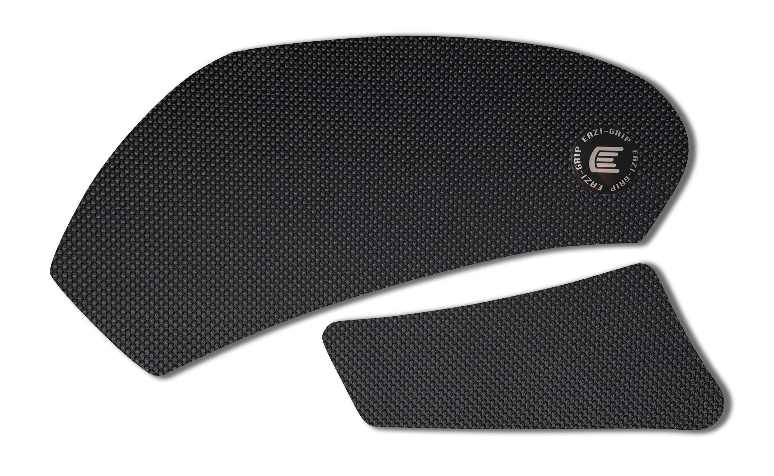 Eazi-Grip Pro Series Tank Grips - Pair | Black | Kawasaki ZX10-R 2008>2010 -  Shop name