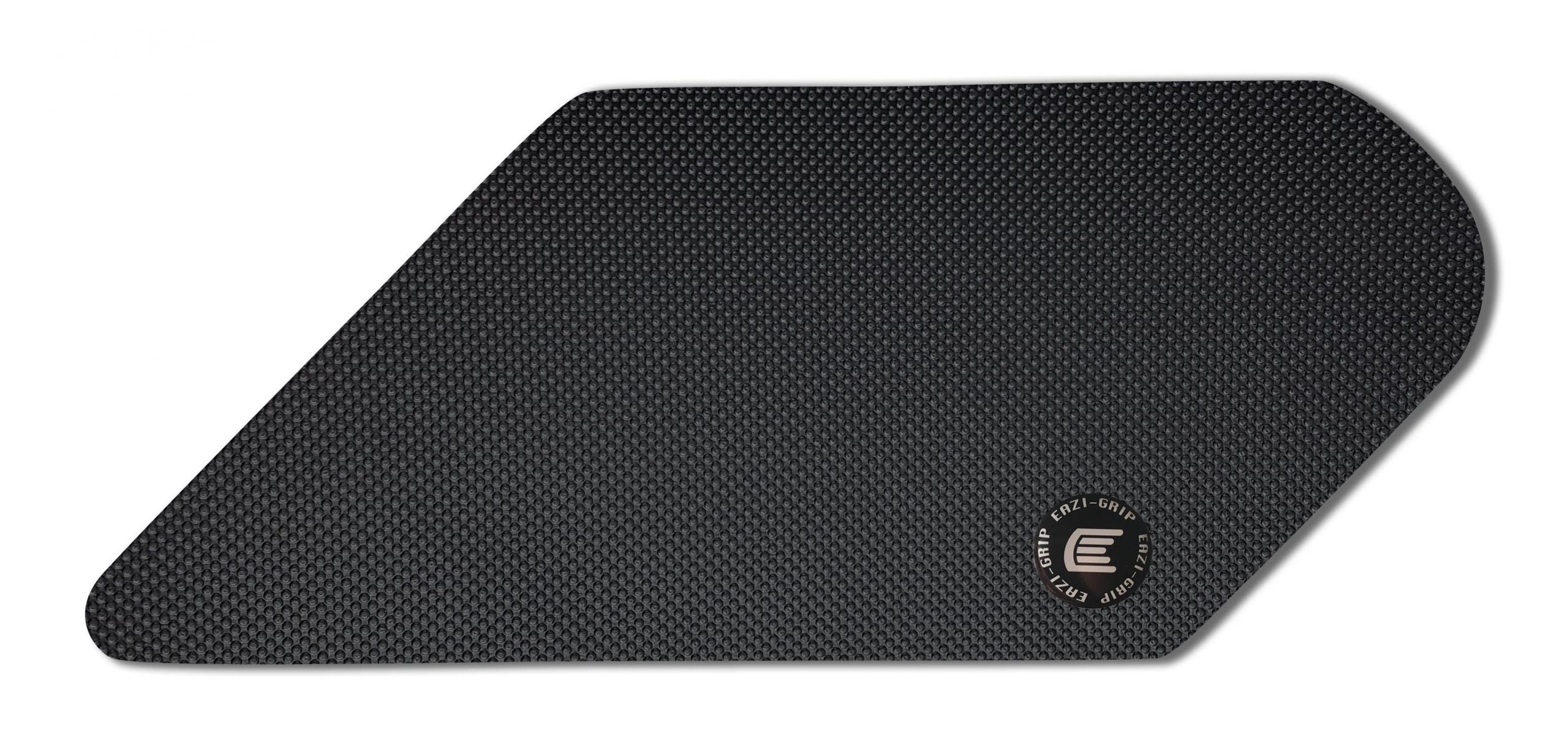 Eazi-Grip Pro Series Tank Grips - Pair | Black | Large -  Shop name