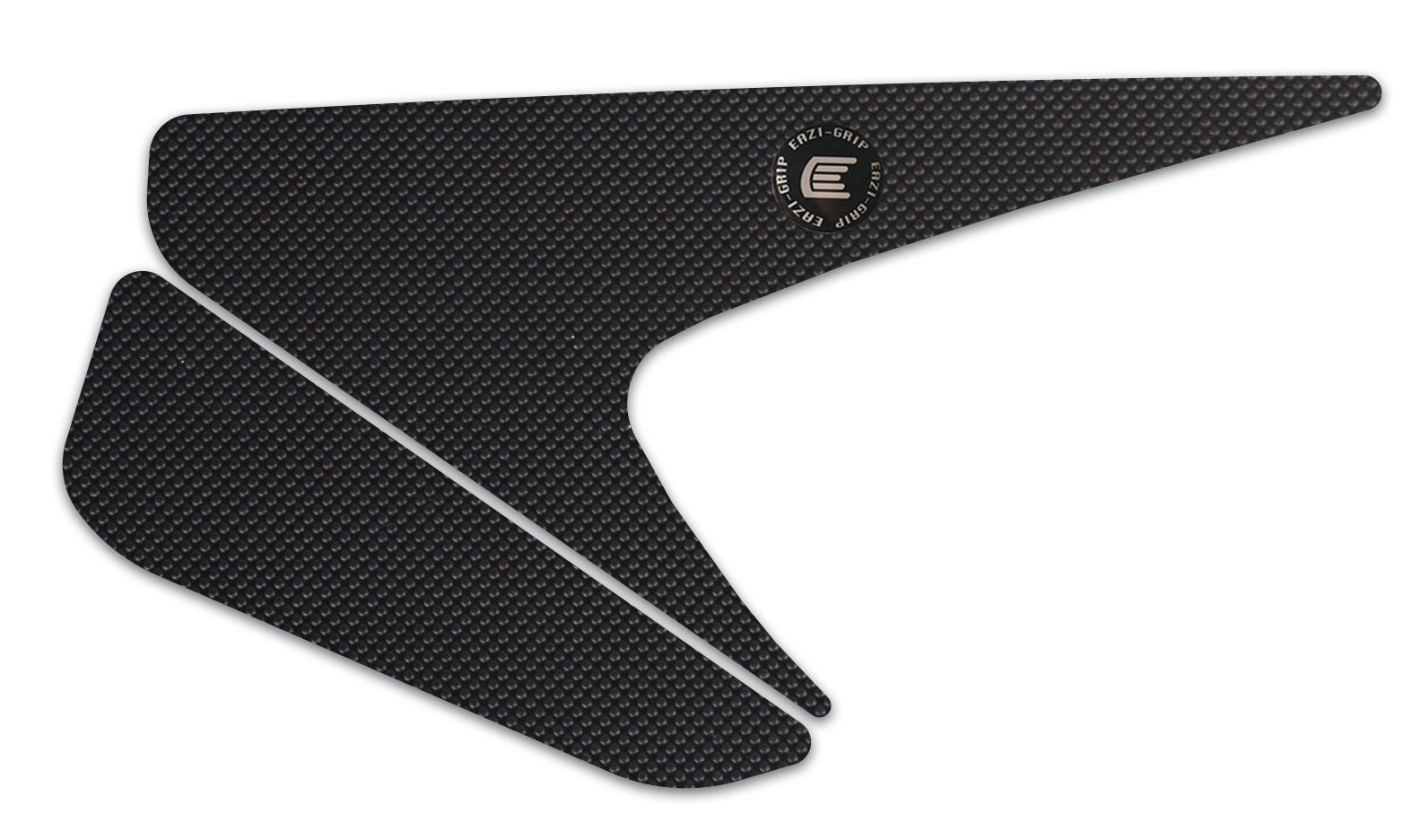 Eazi-Grip Pro Series Tank Grips - Pair | Black | MV Agusta Brutale 1000 RR 2020>Current -  Shop name