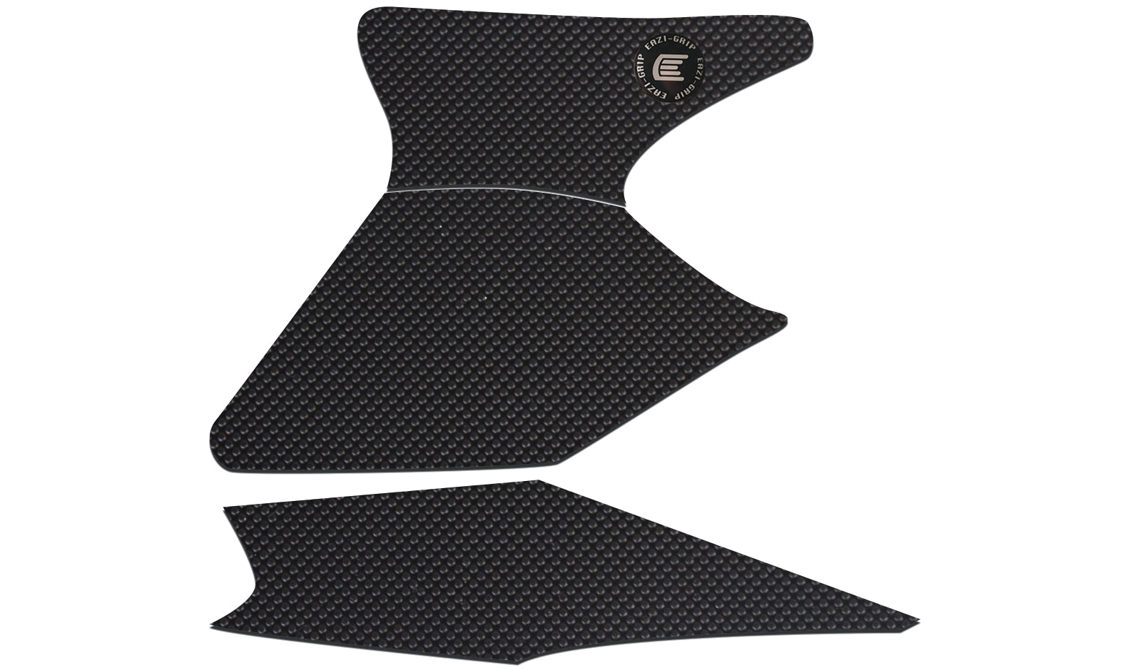 Eazi-Grip Pro Series Tank Grips - Pair | Black | MV Agusta Turismo Veloce 2021>Current -  Shop name
