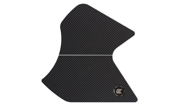 Eazi-Grip Pro Series Tank Grips - Pair | Black | Moto Guzzi Stelvio 2024>Current -  Shop name