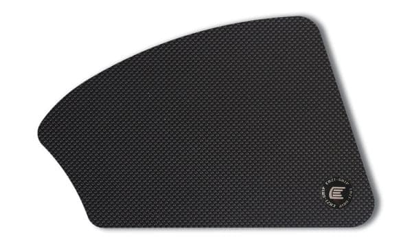 Eazi-Grip Pro Series Tank Grips - Pair | Black | Moto Guzzi V100 Mandello 2023>Current -  Shop name
