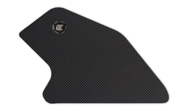 Eazi-Grip Pro Series Tank Grips - Pair | Black | Royal Enfield Guerilla 450 2024>Current -  Shop name