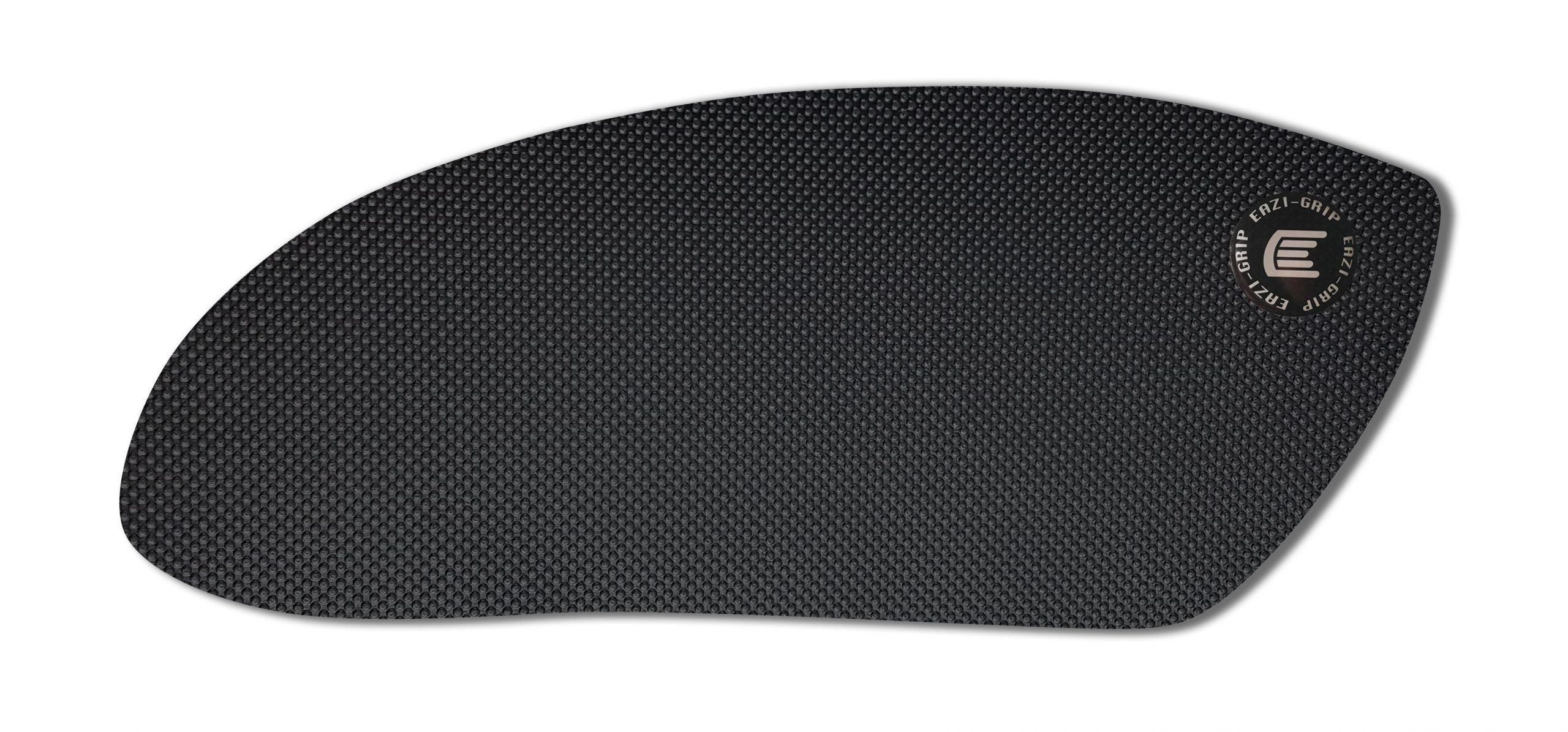 Eazi-Grip Pro Series Tank Grips - Pair | Black | Suzuki GSF 1250 S Bandit 2007>2016 -  Shop name