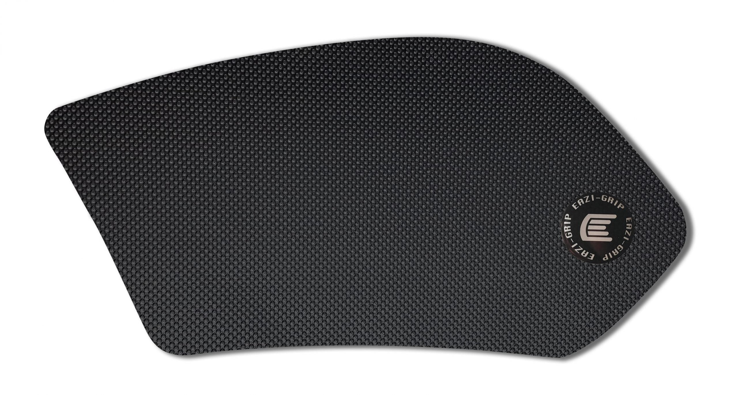 Eazi-Grip Pro Series Tank Grips - Pair | Black | Suzuki GSX-R1000 2001>2004 -  Shop name