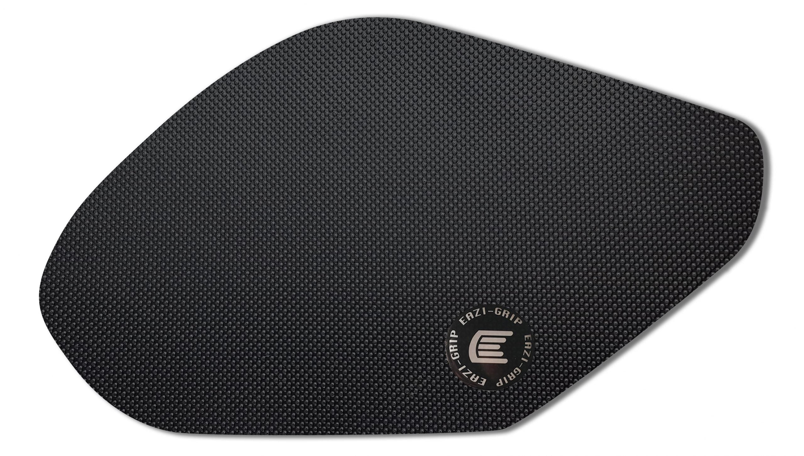 Eazi-Grip Pro Series Tank Grips - Pair | Black | Suzuki GSX-R750 2001>2003 -  Shop name
