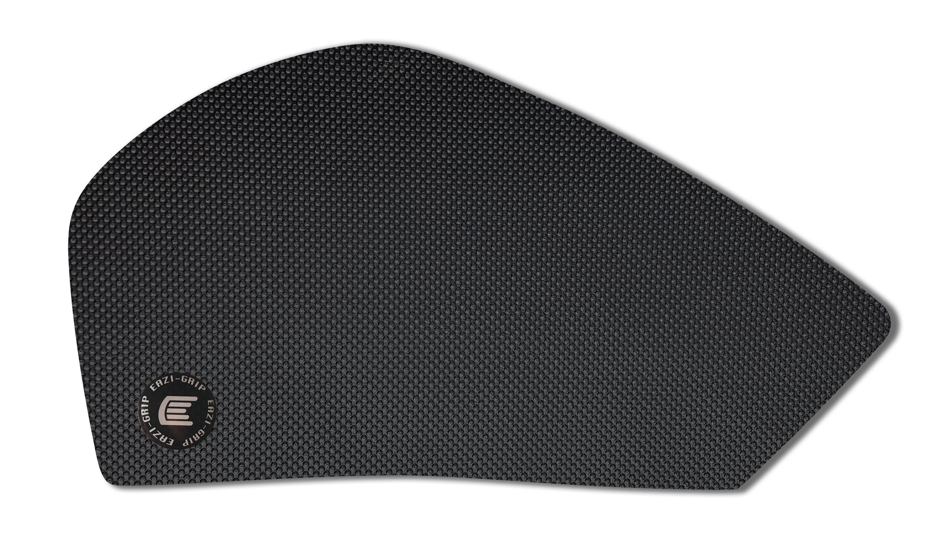 Eazi-Grip Pro Series Tank Grips - Pair | Black | Suzuki GSX-R750 2011>Current -  Shop name