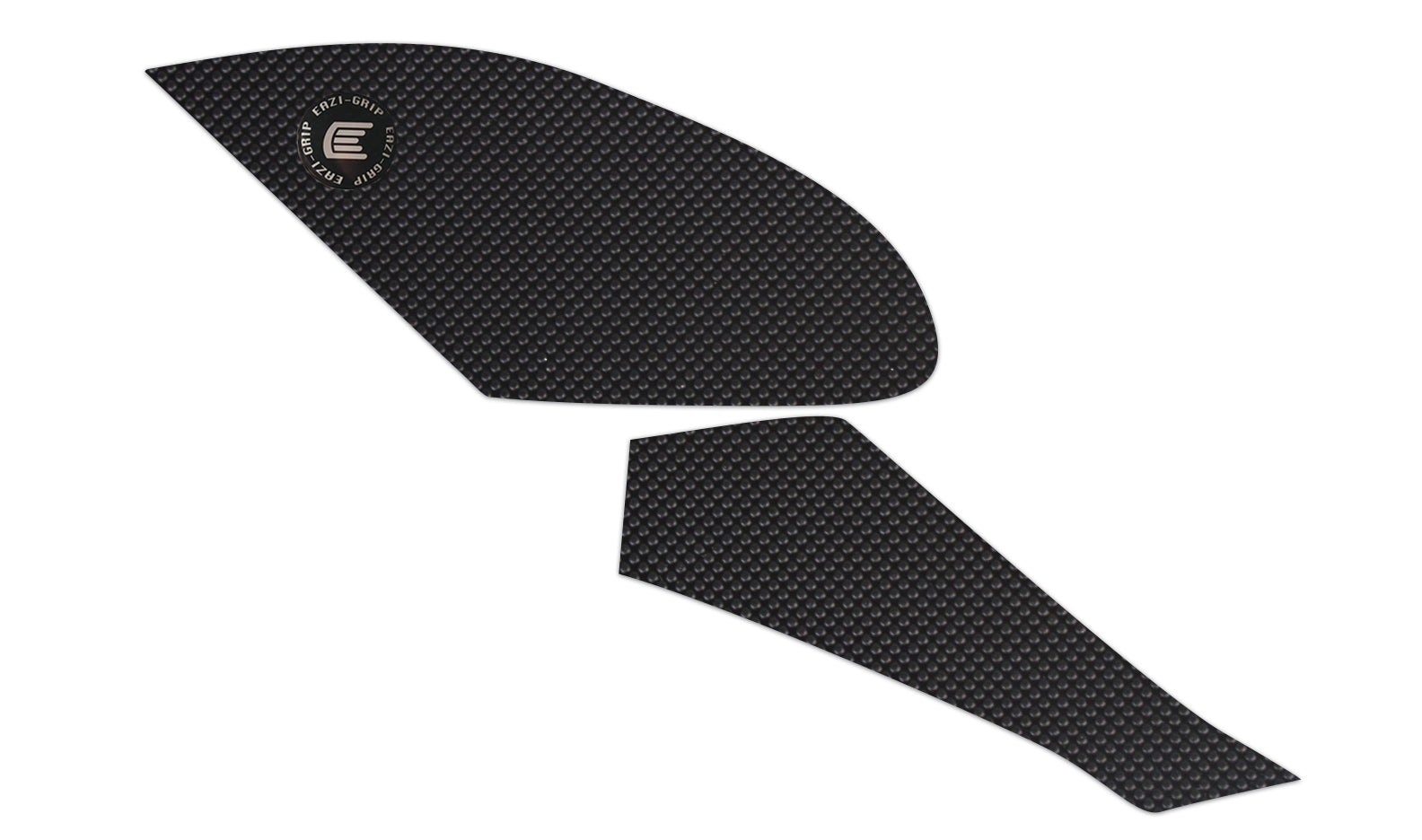 Eazi-Grip Pro Series Tank Grips - Pair | Black | Suzuki GSX-S 950 2021>Current -  Shop name