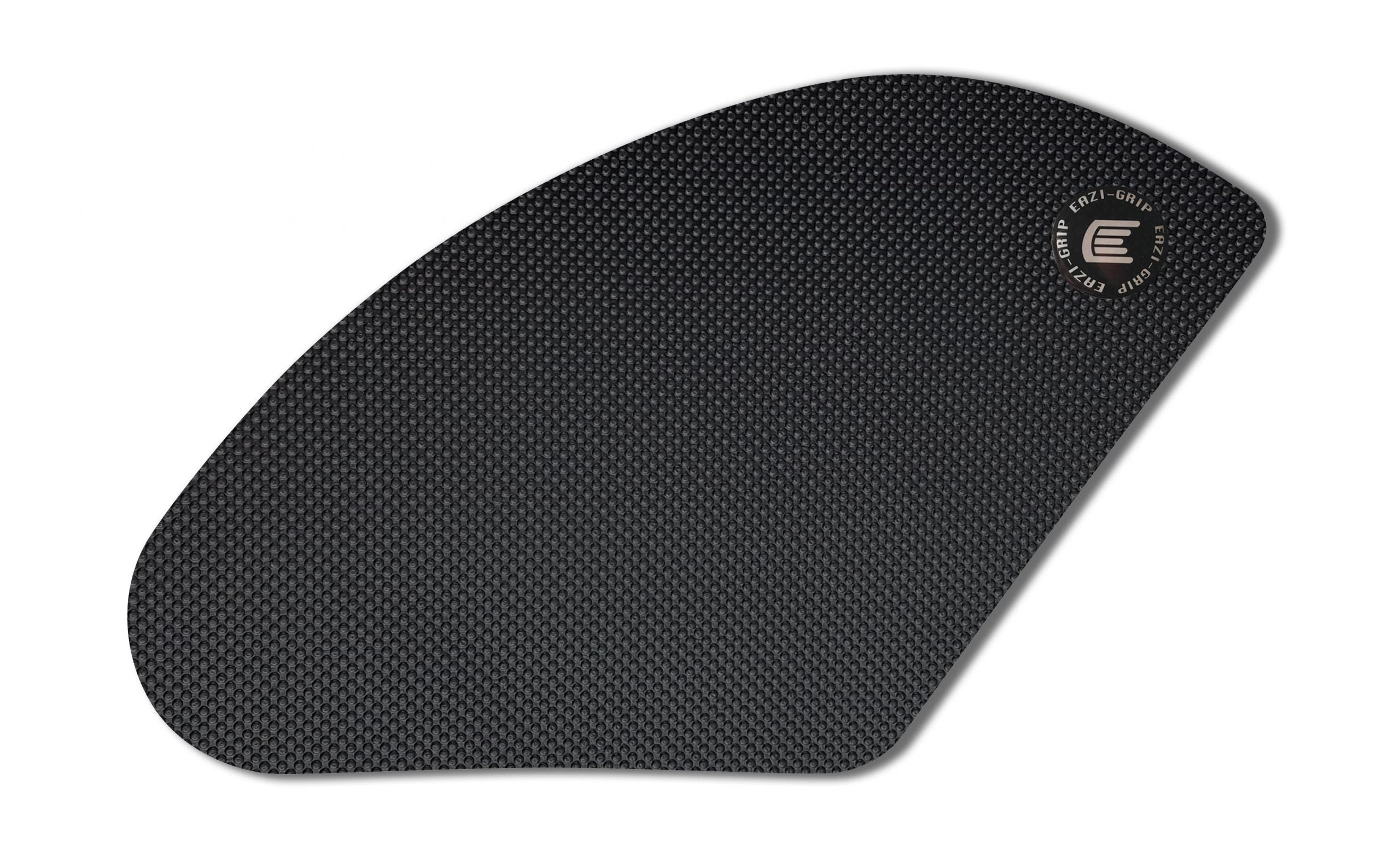 Eazi-Grip Pro Series Tank Grips - Pair | Black | Suzuki SV650 1999>2002 -  Shop name
