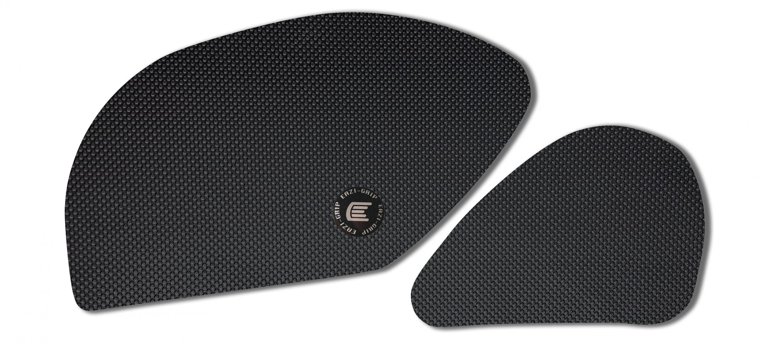 Eazi-Grip Pro Series Tank Grips - Pair | Black | Suzuki V-Strom 1000 2014>2019 -  Shop name