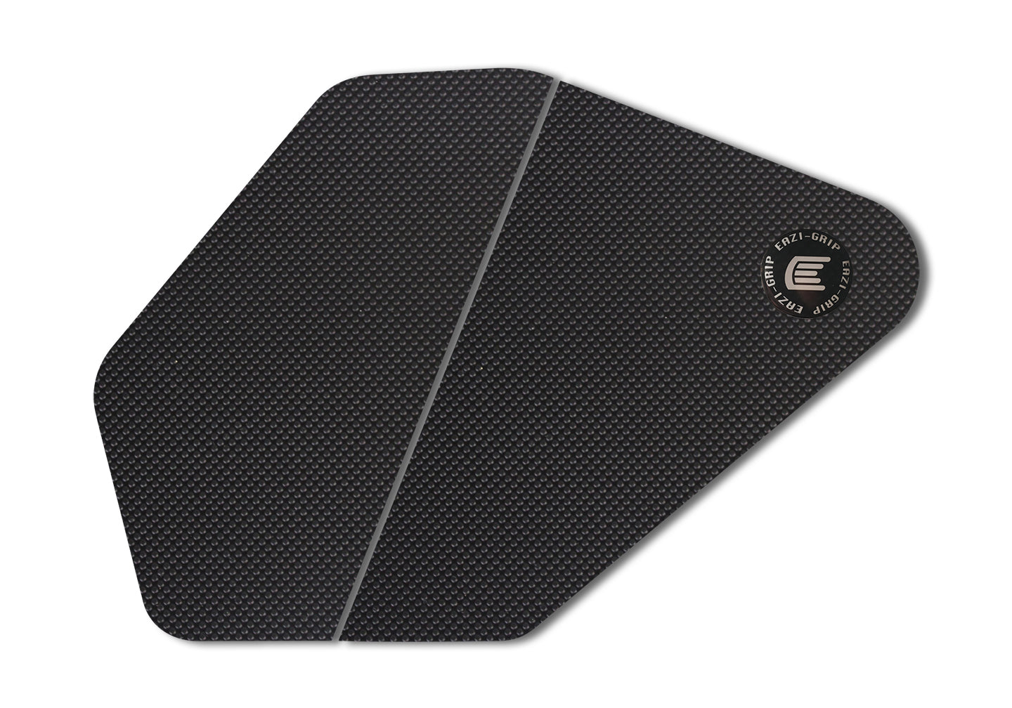 Eazi-Grip Pro Series Tank Grips - Pair | Black | Suzuki V-Strom 250 2017>Current -  Shop name