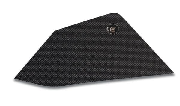 Eazi-Grip Pro Series Tank Grips - Pair | Black | Suzuki V-Strom 800DE/RE 2023>Current -  Shop name
